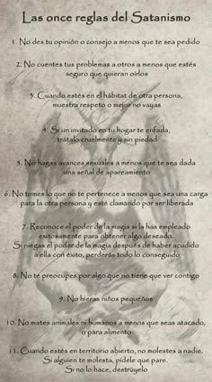 the poem is written in spanish and english