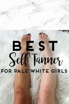 Best self tanner. Non orangy. No blotches. Gives a deep dark tan fast. By far my favorite sunless tan lotion, mousse, etc. I've found! Fake Tan Lotion, Self Tanning Tips, How To Tan, Tanning Bed Lotion, Tanning Routine, Tanning Skin Care, Sunless Tanning Lotion, How To Tan Faster, Double Menton