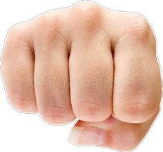 a hand pointing at the camera on a white background royalty images and clippings