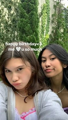 . #cover #instagram #post Happy Birthday Ig Story Ideas Friend, Birthday Wishes For Best Friend Unique, Bday Story Ideas, Happy Birthday Ig Story Ideas, Birthday Ig Story Ideas, Birthday Ig Story