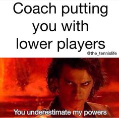 Tennis memes Funny Basketball Memes, Swimmer Memes, Softball Batting, Basketball Life, Volleyball Camp