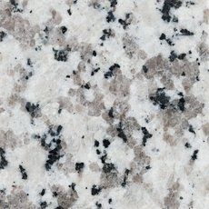 an image of a marble surface that looks like it is made out of stone or granite