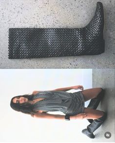 Bottega Veneta Aesthetic, Fall Lookbook, Boyfriend Jean, Fashion Images, Alternative Outfits, Photo Styling, Chic Accessories, Cute Friends