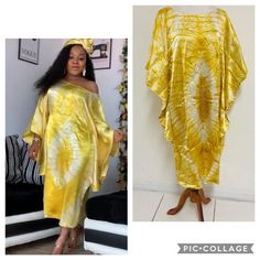 African Tie Dye, Traditional Wedding Accessories, Lace Dress Classy, So It Goes, African Clothes, African Fashion Modern, Tie Dye Pattern, African Inspired Fashion