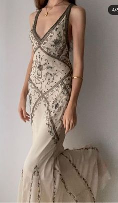 Long Party Dress, Formal Wear Dresses, Prom Dress Inspiration, Prom Dress Shopping, Formal Dresses For Women, Mermaid Fashion, Party Dress Long, Evening Dresses Long, Evening Dresses Prom