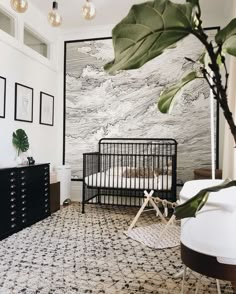 gender neutral nursery ideas Gender Neutral Nursery Ideas, Neutral Nursery Ideas, Sophisticated Nursery, Parents Room, Unique Nursery, Dream Nurseries