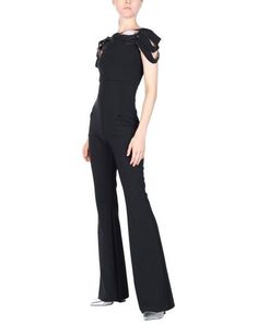 Style Guide: How To Wear a Jumpsuit for Evening Events - Inspirations and Celebrations Night Outfits, Style Guide