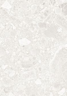 a white marble textured background that looks like it could be used as a wallpaper