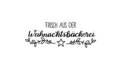 a black and white photo with the words, fresh aus der lumbachshaberei