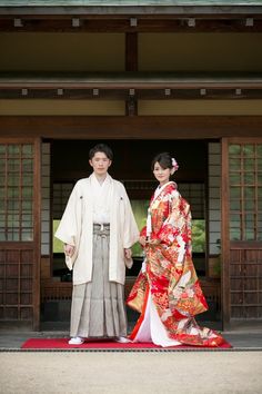 Kimono Wedding Dress, Japanese Wedding Dress, Japanese Bride, Japanese Traditional Clothes, Japan Wedding, Traditional Asian Dress, Japanese Traditional Clothing, Japanese Costume, Kimono Japan