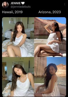 Jennie Kim Aesthetic, Kim Aesthetic, Face Angles, Bellybutton Piercings, Blackpink Debut, Lightroom Tutorial Photo Editing