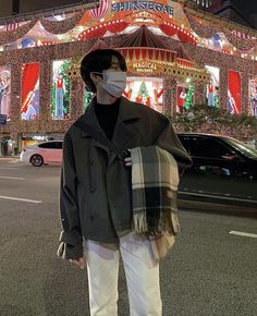 Kfashion Ulzzang, Korean Street Fashion Men, Kpop Fashion Men, K Fashion, Cute Asian Guys, Korean Boy, Ulzzang Boy, Men Fashion Casual Outfits, Boys Casual