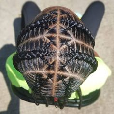 Men’s Braids Hairstyles With Taper, Two Strand Twist Designs, Curly Out Hairstyles, Male Braids Hairstyles Black For Men Full Head, Kids Braided Hairstyles Boys, Little Boy Hairstyles Black, Braids For Boys Kids, Tetris Braids, Guys Braids Men Hairstyles