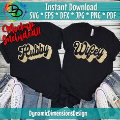 This is an INSTANT DIGITAL DOWNLOAD *** Claim your 25% discount here (copy and paste link in your browser) https://mailchi.mp/2bfd83ae3a26/thankyou%20*** Social Media - Favorite, Like, Follow & Support. Pinterest: https://www.pinterest.com/dynamicdimensions Instagram: https://www.instagram.com/dynamicdimensionsdes Facebook Page: https://www.facebook.com/DynamicDimensionsDesign Facebook Group: https://www.facebook.com/groups/DynamicDimensionsDesign FB Marketplace: https://www.facebook.com/groups/ Couple Svg, Queen Svg, Svg Shirt, Amazon Merch, King And Queen, Cute Shirt, Craft Store, Making Shirts, Couples Matching