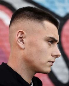 Army Hairstyles. There are any references about Army Hairstyles in here. you can look below. I hope this article about Army Hairstyles can be useful for you. Please remember that this article is for reference purposes only. #army #hairstyles Military Fade, Military Hairstyles, Jarhead Haircut, Disconnected Haircut, Army Haircut, Military Hair, High And Tight Haircut, Military Cut