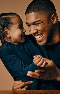 Father And Son Photoshoot Studio, Father's Day Photoshoot, Father Day Photoshoot Ideas, Father And Son Poses, Father’s Day Photoshoot, Father Photoshoot, Father And Daughter Photoshoot