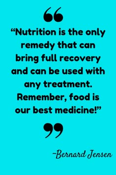 Healthy Eating Quotes, Eating Quotes, Diet Quotes, Some Inspirational Quotes, Quotes For You, Healthy Motivation