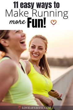 How to make running fun How To Make Running Fun, Why Are You Running, Warming Up Before Running, Why Running Is Good For You, Tips For New Runners, Marathon Preparation, Jogging For Beginners, Running Breathing, Running Nutrition