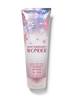 Bath N Body Works, Aesthetic Galaxy, Bath And Body Works Perfume, Hotel Amenities, Bath And Body Care, Hand Lotion, Christmas Wishlist, Bath Body Works, Body Cream