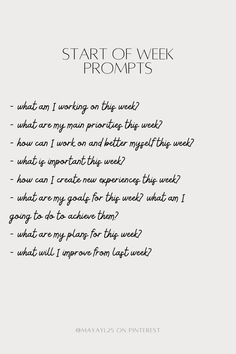 Sunday Morning Journal Prompt, 5min Journal, Morning Journal Prompts, Mindfulness Journal Prompts, Morning Journal