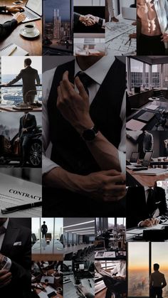 Businessman Aesthetic, Mafia Pics, Aesthetic V Pictures, Men Aesthetics, Academia Aesthetic Wallpaper, Gentleman Lifestyle, Gentleman Aesthetic, Hidden Love