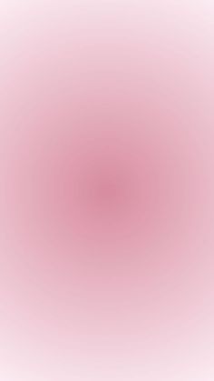 a pink and white background with an oval shape