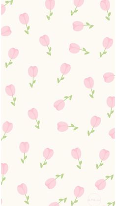 pink flowers on a white background with green leaves in the foreground and bottom right corner