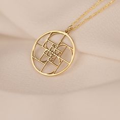 Golden Ratio Necklace - Fibonacci Necklace - Geometric Necklace - Sacred Geometry Necklace - Math Jewelry - Spiral Necklace - Gift for Her - Gift for Him You can change the chain model for this product by buying an extra chain from the link below; https://www.etsy.com/shop/DkmnSilverAndGold?ref=seller-platform-mcnav&section_id=39375186 Material : * High Quality Handmade 925 Sterling Silver - 18K Gold Plated and 18K Rose Plated * High Quality Handmade 14K REAL GOLD - 14K REAL ROSE GOLD and 14K RE Golden Ratio Necklace, Fibonacci Necklace, Math Jewelry, Hackensack Nj, Spiral Necklace, Golden Ratio, Geometric Necklace, Sacred Geometry, Mother's Day Gift