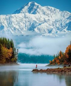 Mountain Landscape Photography, Hiking Photography, Salt Lake City Utah, Banff National Park, Explore Nature, Mountain Landscape