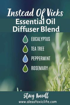 essential oils, essential oil recipes, essential oil recipes diffuser, essential oil blends, essential oils for beginners, #essentialoils #essentialoilblends Oils For Diffuser, Top Essential Oils, Benefits Of Essential Oils, Essential Oil Combinations, Doterra Essential Oils Recipes, Essential Oil Diffuser Blends Recipes, Essential Oil Remedy, Young Living Essential Oils Recipes, Essential Oils Guide