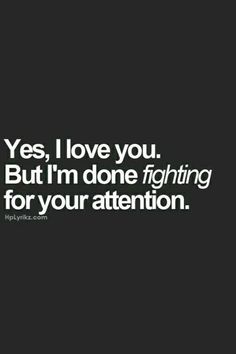 Top 25 Disappointment Quotes Relationship – Disappointment Quotes Relationship Disappointment Quotes, Disappointment Quotes, The Words