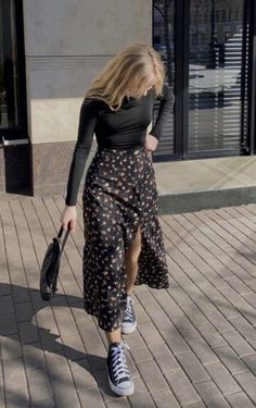 Chique Outfit, Casual College Outfits, Casual Day Outfits, Classy Casual Outfits, Easy Trendy Outfits, Hippie Outfits, Curvy Outfits, Casual Style Outfits, Mode Inspiration