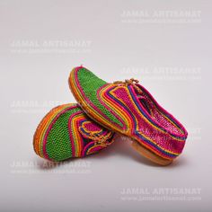 welcome to our shop where you can find confortable,stylich,handmade,raffia sandals,greek-style sandals and gladiator sandals,in a variety of colors, which will complement any outfit. you can also find outhentic moroccan products,, like summer and winter shoes,slippers,slippers for homme use, and many differant sandals, You will choose sandals designed, patterned and made in my artisan workshop for you, to your liking. Our goal is that the model you choose will be of your complete satisfaction. K Artisan Workshop, Raffia Shoes, Sandals Greek, Fabric Sandals, Raffia Sandals, Greek Style, Unisex Shoes, Shoes Slippers, Designer Sandals