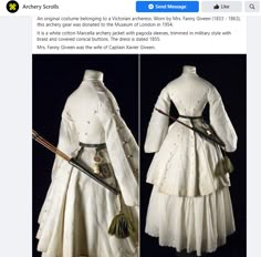 Dnd Outfits, Dnd Clothes, Poses References, Drawing Clothes, Historical Dresses, Fantasy Fashion, Art Clothes