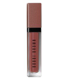 Bobbi Brown Lipstick, Minimalist Beauty Routine, Skincare Ideas, Beauty Care Products, Beauty And Skin Care, Honey Diy, Brown Lipstick, Raspberry Seeds, Lip Beauty