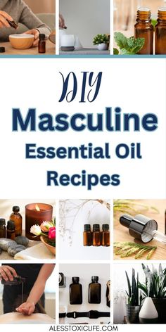 essential oil recipes for men Diy Aftershave, Recipes For Men, Essential Oil Cologne, Essential Oil Combos, Summer Diffuser Blends, Diy Essential Oil Recipes