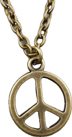 Peace Sign Jewelry, Hipster Gifts, Peace Sign Necklace, Jewelry Hippie, Sign Necklace, Hippie Necklace, Suede Cord, Hippie Jewelry, Wood Jewellery