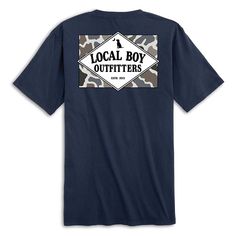 Founders Flag Localflage Short Sleeve T-Shirt Country Boy Gifts, Girl Necessities, Boyfriend Fits, Hunting Outfits, Western T Shirts, Nike Winter Jackets, Bf Gift, Boyfriend Stuff, Fishing Clothes