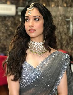 Tamanna Bhatia, Indian Woman