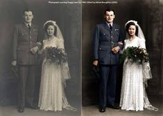 Add Color to Black and White Old Photo in Photoshop Photo Repair, Photo Restoration, Photo Editing Photoshop, Foto Tips, Photo Organization