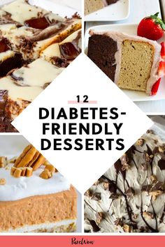 Dessert Healthy, Chocolate Heaven, Cake Cookie, Sugar Free Desserts, Food Cake, Sugar Free Recipes