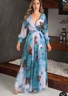 Pool Party Attire, Aesthetic Dress Outfit, Pool Party Fashion, Casual Outfits Ideas, Fashion Outfits Winter, Fall Dressing, Winter Outfits Casual, Autumn Outfit Inspo, Pool Party Dresses