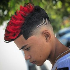 80+ Spectacular Cuts for Kids Men's Hair, Haircuts, Fade Haircuts, short, medium, long, buzzed, side part, long top, short sides, hair style, hairstyle, haircut, hair color, slick back, men's hair trends, disconnected, undercut,#fade #women#boys #boy#taperfadehaircut#haircutmen#shortcurlyhair #hairstyles#hairstylesforkids #haircuts#tumblrhair #fade #hairstyles#barbershopconnect#mensfashion #menshair #menshaircut #hair #fresh #haircut #style #hairstyles #love #cute #beautiful #fashion #amazing #t 2022 Hairstyles, Undercut Fade, Haircut Style, Fresh Haircut, Kids Cuts