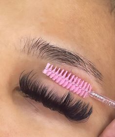 Top And Bottom Lash Extensions, Tech Vision Board, Esthetician Vision Board, Eyelash Mapping, Bottom Lash Extensions, Nails Packaging