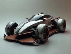 Car Toys, Automotive Design, Toy Car, Cars