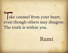 Rumi Quotes Soul, Kahlil Gibran Quotes, Rumi Love Quotes, First Love Story, My First Love, Soul Quotes