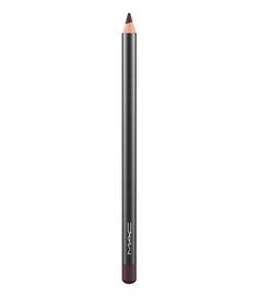 A pencil designed for shaping&#x2C; lining or filling in the lip. Lip Pencils have a smooth&#x2C; creamy texture that is perfect for outlining lips or colouring them in. They are available in a wide selection of colours that each work well with many different lipstick shades.Apply directly to lips before or after any MAC Lipstick or Lipglass application.Features a smooth and creamy formula and a texture that won't skip or drag. Applies quickly and precisel Mac Nightmoth, Mac Lip Pencil, Mac Lip, Layers Of The Epidermis, Too Much Makeup, Mac Lips, Pencil Design, Mac Lipstick, Lipstick Shades