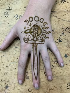 Male Henna Designs Hand, Henna Halloween Designs, Henna Designs Masculine, Henna On Men, Manly Henna, Male Henna Designs, Henna Designs Skeleton Hand, Henna Boys Design, Halloween Henna