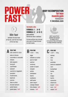 Meal plan for fat loss and muscle gain Darebee Meal Plan, Muscle Gain Meal Plan, Food Vitamins, Most Effective Diet, Low Carb Diet Plan, Nutrition Diet, Diet Plans For Women, Muscle Food, Muscle Gain