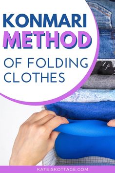 Fold Tshirts Konmari, Folding Shirts To Save Space Drawers, Best Way To Fold Shirts To Save Space, Best Way To Fold Sweaters To Save Space, Packing Shorts Hack, How To Fold Shirts To Save Space Drawers, How To Fold A T Shirt To Save Space, Folding Jerseys To Save Space, Folding Pants To Save Space Drawers